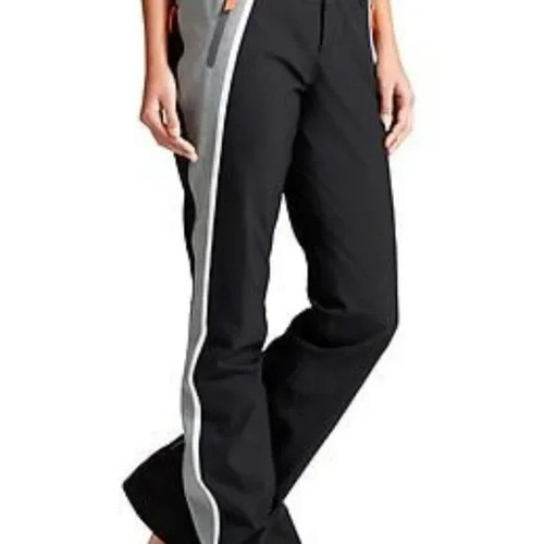 Athleta women chamonix ski - women's,