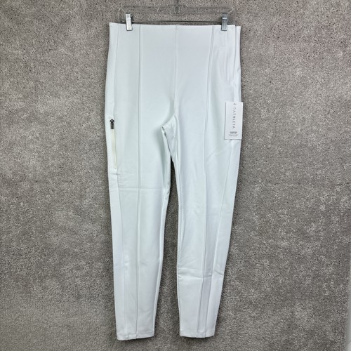 Athleta glacier white snow - glacier,
