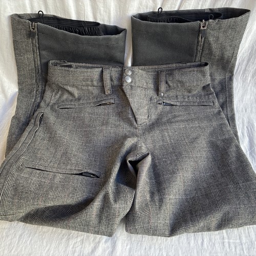 New athleta schoeller women - athleta, women's