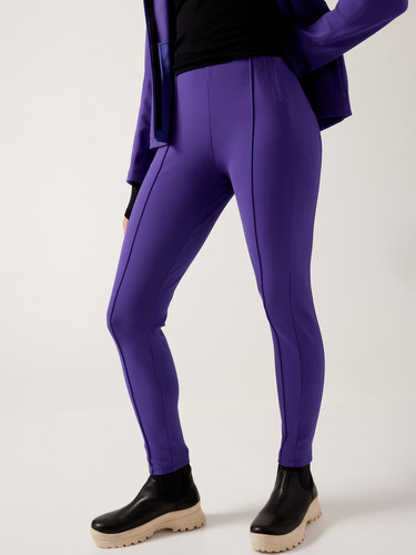 Athleta ski pants - athleta,