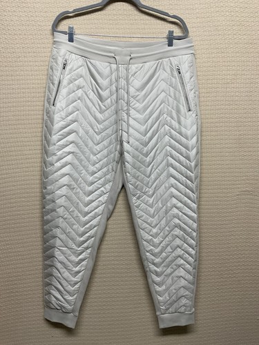 New athleta apres - athleta,